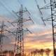 Nepra Jacks up Electricity Tariff by Rs1.15 Per Unit