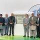 Nestlé Celebrates 35 Years of Operations in Pakistan with a PKR 2 Billion Investment towards Renewable Energy