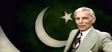 Pakistan Announces Public Holiday on December 25
