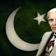 Pakistan Announces Public Holiday on December 25