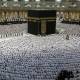 Pakistan Launches Hajj App to Help Pilgrims