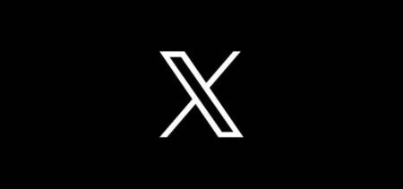 Platform X Resumes Service After Global Outage