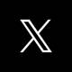 Platform X Resumes Service After Global Outage