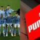 Puma Ends Israel Football Team Sponsorship in 2024