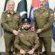Shadab Khan Honored as Brand Ambassador for Punjab Police