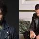 Sonu Nigam's Unexpected Apology to Omer Nadeem Over Song Similarity