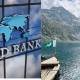 The World Bank Grants Pakistan $350 Million in Financing