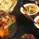 Top 10 Best Restaurants In Islamabad