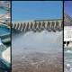 Top 10 Biggest Dams in Pakistan