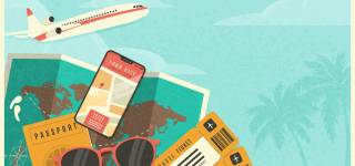 Top 10 Travel Agencies in Karachi
