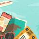 Top 10 Travel Agencies in Karachi