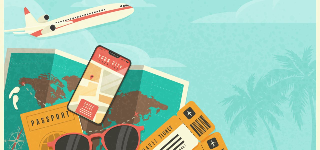 The Top 10 Travel Agencies in Karachi 2024 Parhlo