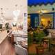 Top 7 Greek Restaurants in Dubai