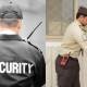 Security Companies in Dubai