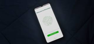 Users of WhatsApp Will Now Be Able To Share Status Updates On Instagram Thanks To A New Feature