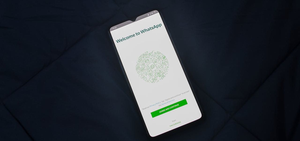 Users of WhatsApp Will Now Be Able To Share Status Updates On Instagram Thanks To A New Feature