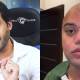 With Ducky Bhai's Shaved Head Debut, Memes Emerge