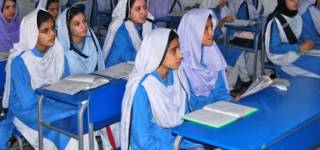 8-Day Closure for Schools, Colleges, and Universities During General Elections