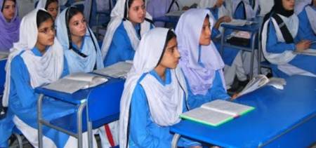 8-Day Closure for Schools, Colleges, and Universities During General Elections