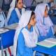 8-Day Closure for Schools, Colleges, and Universities During General Elections