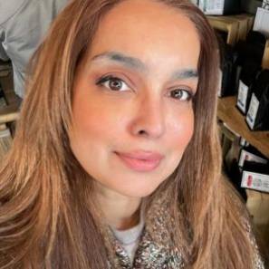 Aaminah Haq
