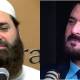 Ali Afzal Khan's Spiritual Journey Leaving Showbiz for Faith