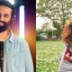 Ali Noor Responds to Allegations with Openness