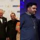 British Asian Trust Ends Association with Rahat Fateh Ali Khan After Assault Video