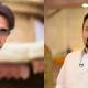 Controversial Opening of Liquor Store in Saudi Arabia Draws Criticism from Ahmad Ali Butt and Bilal Qureshi