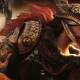 elden ring dlc