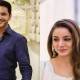 Fahad Mirza Opens Up About Past Marriage and Growth