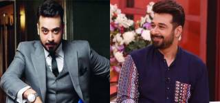 Faysal Quraishi's Secret to a Successful Career