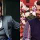 Faysal Quraishi's Secret to a Successful Career