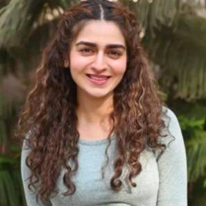 Hajra Yamin