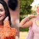 Hania Aamir Reveals Her Special Someone!