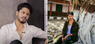Haris Waheed Opens Up About Negative Roles in TV Dramas
