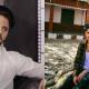 Haris Waheed Opens Up About Negative Roles in TV Dramas
