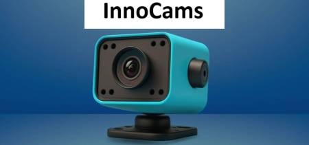 innocams
