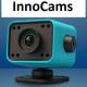 innocams