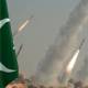 Iran Attacks, Causes Trouble in Pakistan