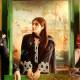 Ishq Murshid Episode 17 - Twin Fazal Bakhshs Charm Viewers