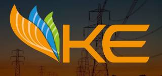 Karachi's K-Electric Secures 20-Year Power License
