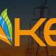 Karachi's K-Electric Secures 20-Year Power License