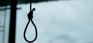 Man Found Hanging from Bridge in Islamabad
