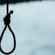 Man Found Hanging from Bridge in Islamabad