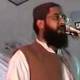 Maulana Masood ur Rehman Fatally Shot in Islamabad Attack