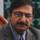 PCB Management Committee Chairman Zaka Ashraf Steps Down