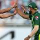 PCB Reveals Team for Third T20 Against NZ