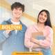 University of Bolton Islamabad, Pakistan's first HEC-approved foreign university
