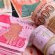 Pakistan Plans New Currency Designs
